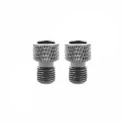 Pure Cycles Presta Valve Adapter