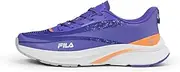 [FILA] Women's Beryllium Wmn Running