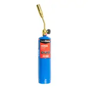 Handyman Blow Torch Kit