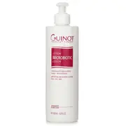 GUINOT - Microbiotic Mattifying Regulating Lotion (Oily Skin)