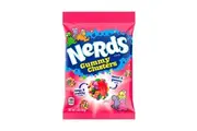 Nerds Gummy Clusters 141g x 12