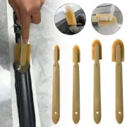 4 Size Set Rubber Caulking Tool Kit IH
