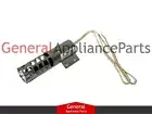 Gas Range Oven Stove Cooktop Round Ignitor Ignter Fits Blodgett # 11511 17952