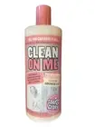 Shower Gel Soap & Glory Clean On Me Creamy Clarifying 16.9oz