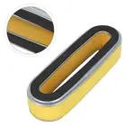 Reliable Air Filter Compatible with For Engine and Lawn Mower Models