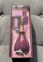 BRAND NEW Chesapeake Bay Candle Reed Diffuser Set Hydrangea Chamomile Jasmine