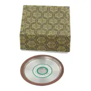 For Grinding Tools Grinding Wheel Saw Blade Industry Outdoor Disc Wheel 1 PCS