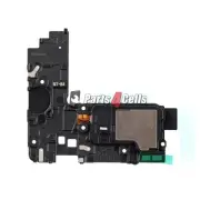 For Samsung Galaxy Note 8 New Speaker Replacement Part
