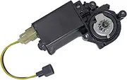 MAX COOL Power Window Motor Right Hand Suitable for Holden WB Statesman Ute 1980-1985