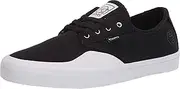 [etnies] Men's Jameson Vulc LS X Sheep Skate