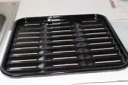 Ninja Double Oven Roast Tray