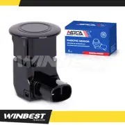 1x Reverse Backup Parking Assist Sensor for LEXUS GS300 GS350 GS460 IS250 IS350