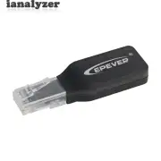 EPEVER WiFi 2.4G WiFi Adapter 5V DC for EPsolar MPPT Solar Charge Controller