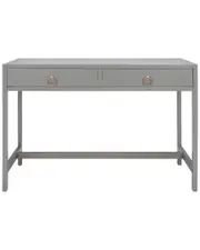 Safavieh Esther 2-Drawer Desk