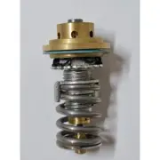 EMERSON X22440B5B T-Series Take-Apart Valve Cages