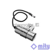 Fits Austin Mini Metro Talbot Express Land Rover 88/109 Mity Ignition Condenser