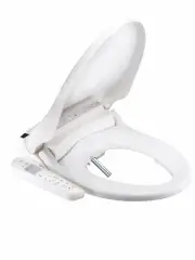 AKBidet, Toilet Bidet, Smart Bidets, Korean Bidets, Japanese bidets