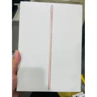 在飛比找蝦皮購物優惠-蘋果原廠公司貨 iPad Pro 9.7吋 WiFi版 12