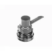 Cornelius 49796- Genuine OEM Replacement Part