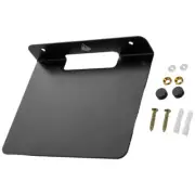 Speaker Wall Mount Universal Speaker Bracket Multipurpose Speaker Stand Holder