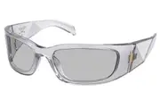 Prada PR A14S 12R30B Women Sunglasses