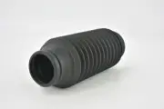 Front Shock Absorber Boot For HYUNDAI SOLARIS 11,14 Shock Absorber Boots (for: Hyundai)