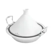 Scanpan Impact Tagine 28cm
