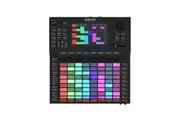 Akai Force Standalone Music Production System