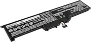 Vsdampj 2900mAh/15.2V Battery Compatible with LEN0VO fit P/N: 00HW026, 00HW027, OOHW027, SB10F46464, SB10F46465