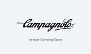 Campagnolo Tool Ut-400 For 12/13 Chain