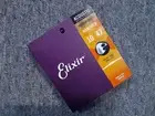 Acoustic Phosphor Bronze with NANOWEB Coating -12-String Light (10/47) | ELIXIR