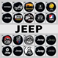 在飛比找蝦皮購物優惠-全新 Jeep Rubicon Wrangler Sahar