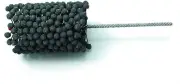 CTA Tools 2402 Heavy-Duty Engine Cylinder Flex Hone - 7" (178mm)