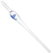 GRADENEVE Unique Glass Painting Pen Multi- Dip Pen for Students Artists