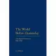 The World Before Domesday: The English Aristocracy 871-1066