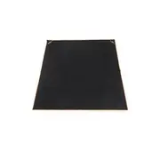 Oztent RV-3 Series Main Tent Carpet - ORV03ACCAA
