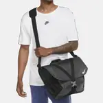 柯拔 NIKE SPORTSWEAR BAG 17L DB0498-010 書包 側背包 郵差包