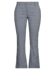 [REHASH] RE_HASH Pants - Item 30061842