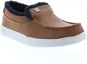 [DC] Men's Villian 2 Se Skate Shoe