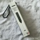 Handheld Milk Frother Drink Mixer for Coffee Lattes Cappuccino Servappetit Brand