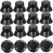 [GOOHOCHY] Track Shoes Replacement Spikes 25pcs Metal Nails for Outdoor Sports Football Boots Spikes