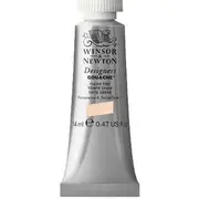 Winsor & Newton Designers Gouache 14mL Flesh Tint S1