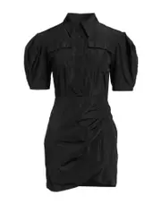 [MSGM] MSGM Mini dresses - Item 15440103