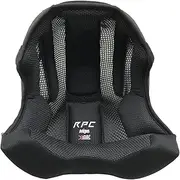 RPC MIPS Comfort Liner