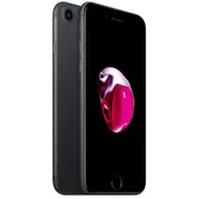 Apple iPhone 7 (32GB) [Grade B]