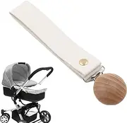 Toddler Pushchair Clip for Quilts | Fashionable Quilts Pegs Clip for Stroller - Stroller Blanket Clamp for Pushchair, Baby Carriage, Pram, Stroller