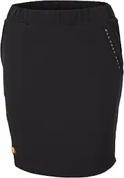 [Ellesse] Women's Salario Skort