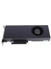 NVIDIA GeForce RTX 4080 Super 2SLOT 16G GDDR6X Turbo Graphics Card