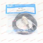 New APS5-18GM-Z For Koyo Proximity Switch Free Shipping