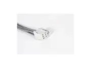 For Pontiac Grand Prix Multi Purpose Alarm Connector AC Delco 51752RGCP